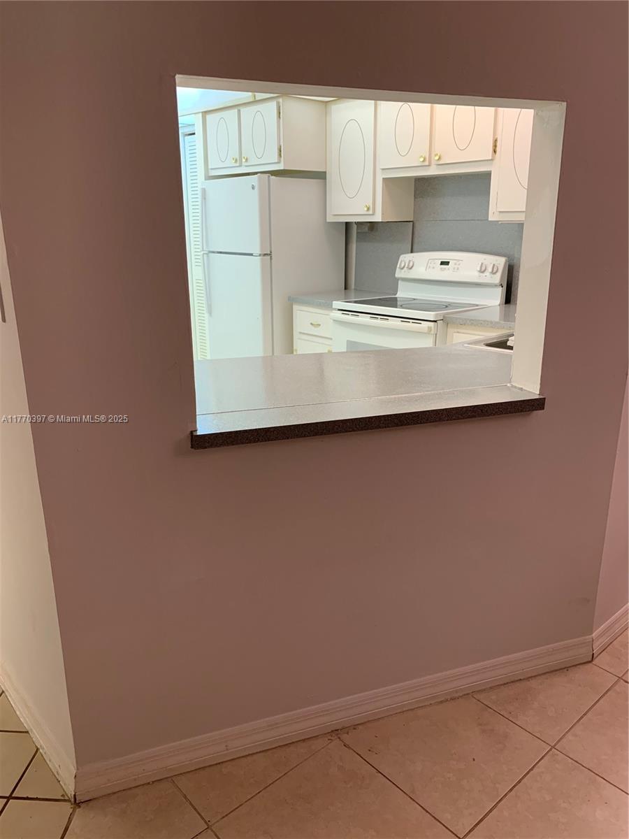 JADE WINDS GROUP ALLAMAND - Residential