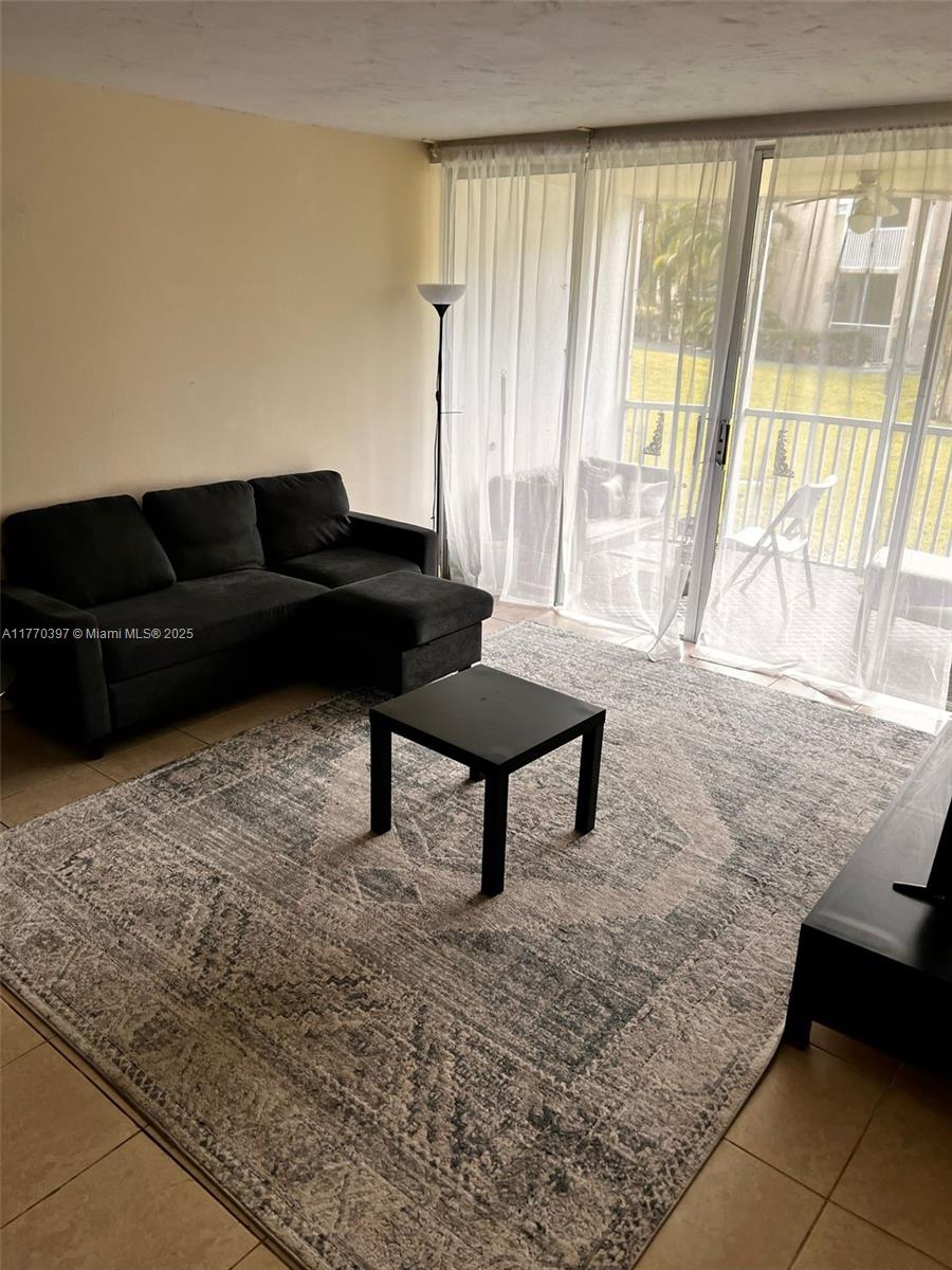 JADE WINDS GROUP ALLAMAND - Residential