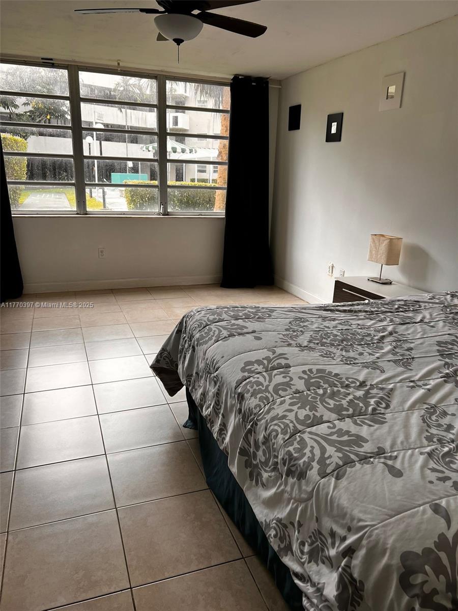 JADE WINDS GROUP ALLAMAND - Residential