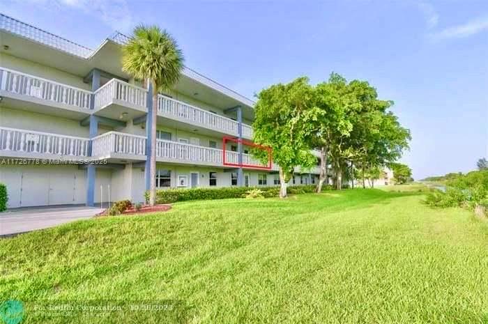 SANDALFOOT SOUTH THREE CO - Residential Lease