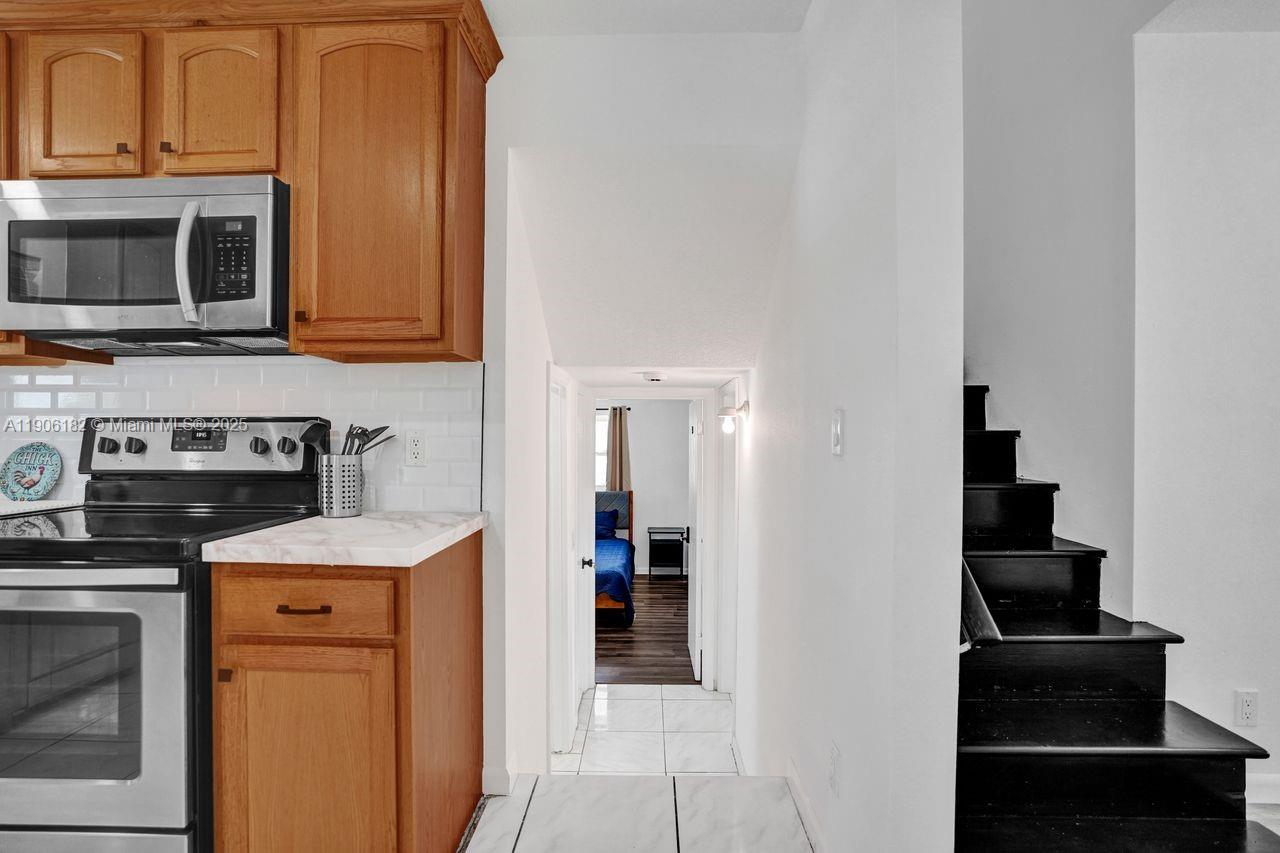 WESTFIELD AT WPB - Residential