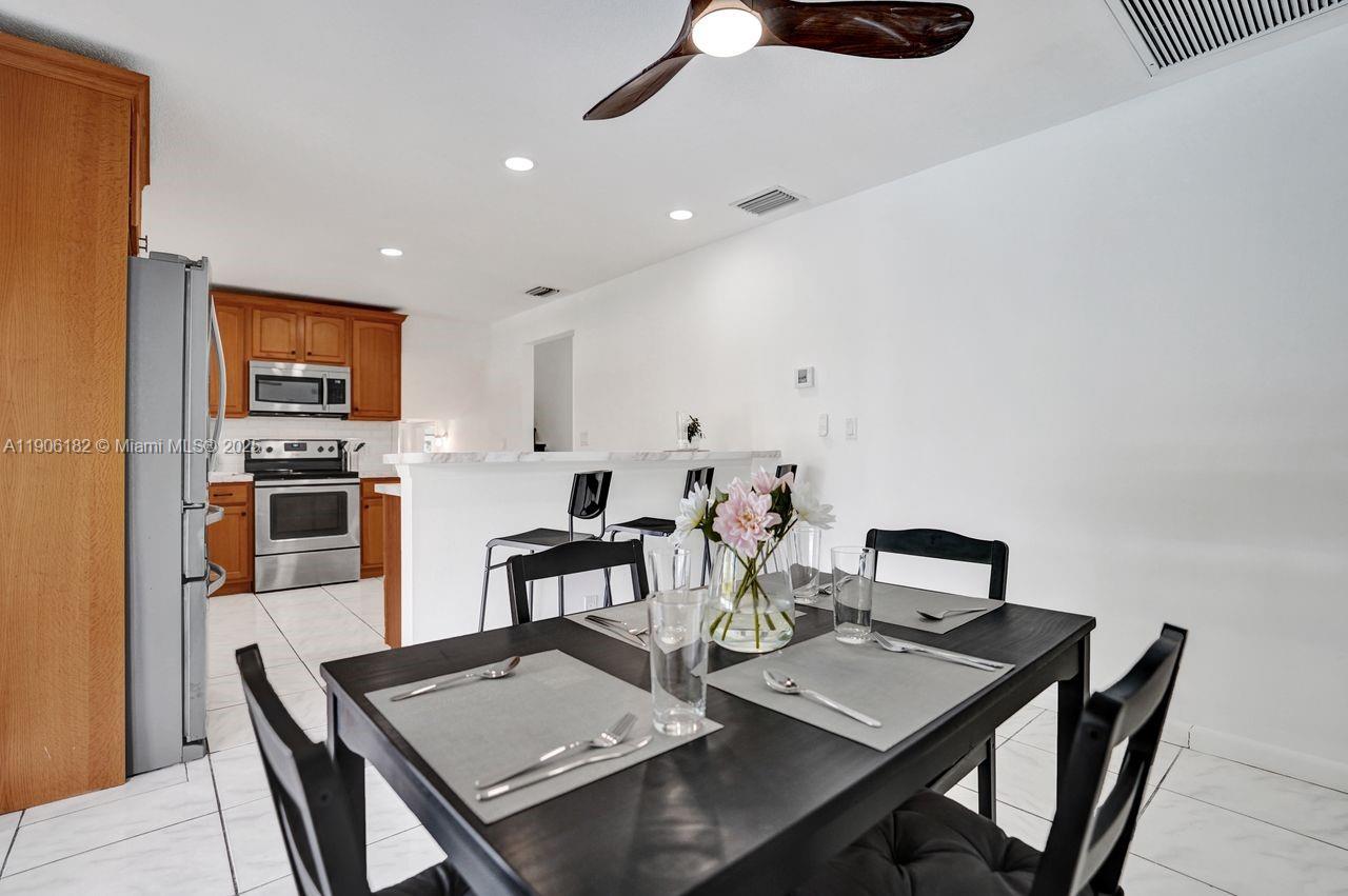 WESTFIELD AT WPB - Residential