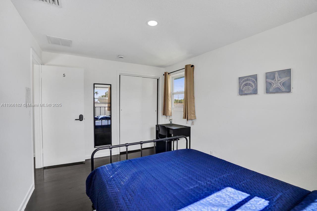 WESTFIELD AT WPB - Residential