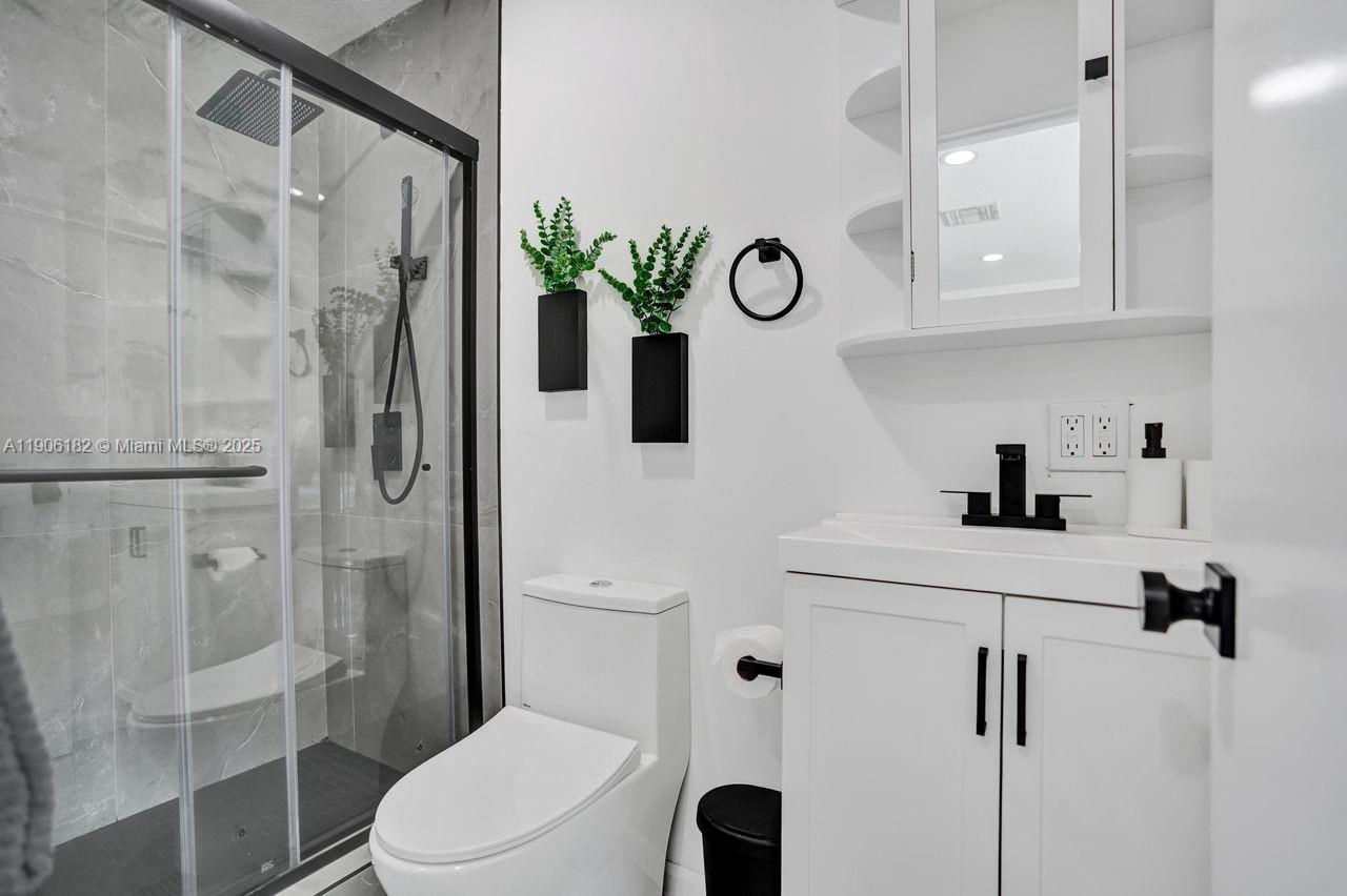 WESTFIELD AT WPB - Residential