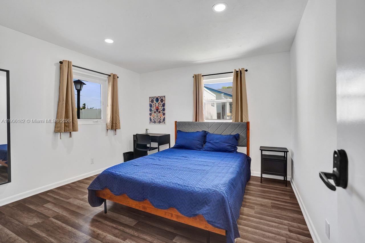 WESTFIELD AT WPB - Residential