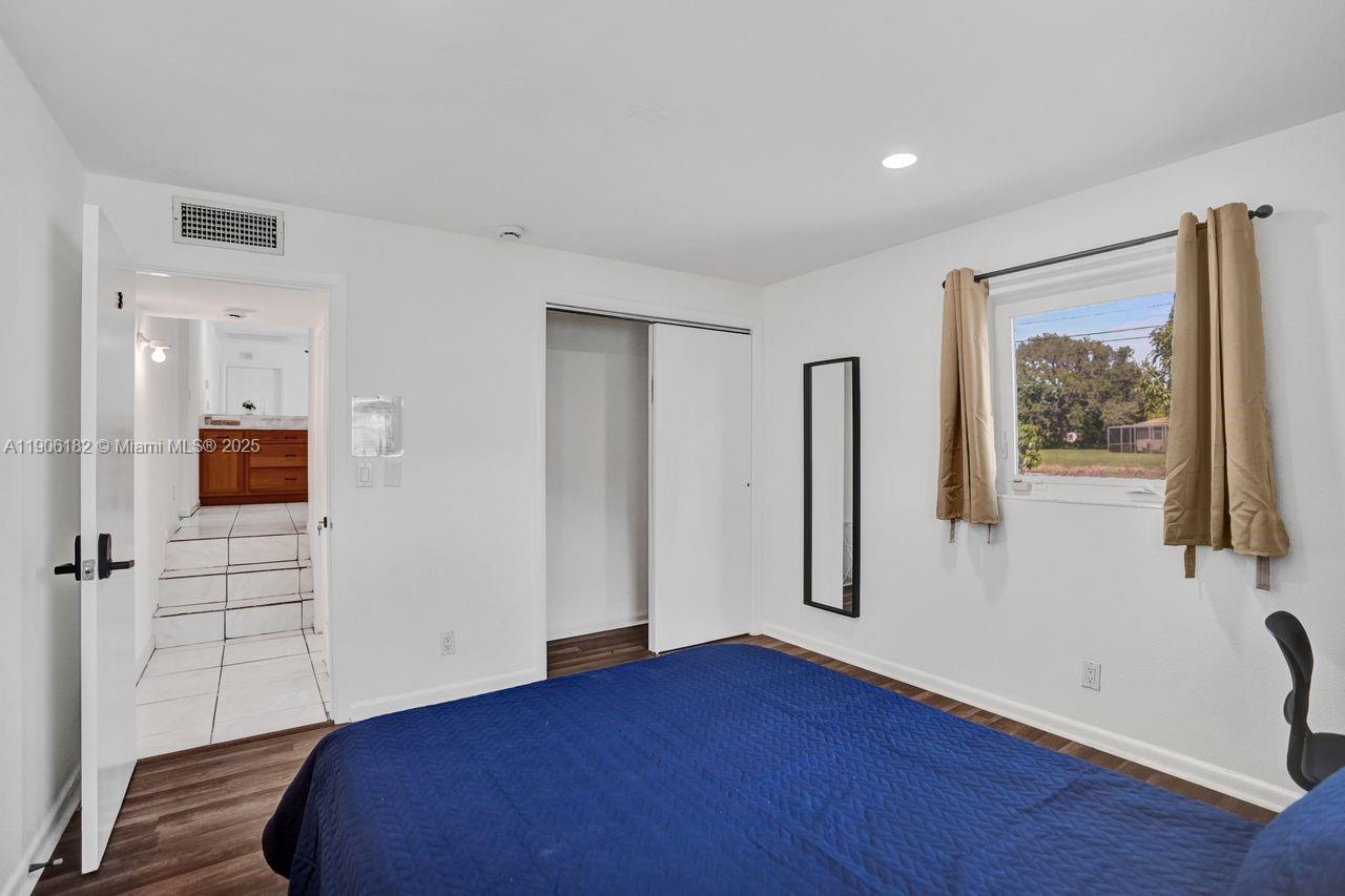 WESTFIELD AT WPB - Residential