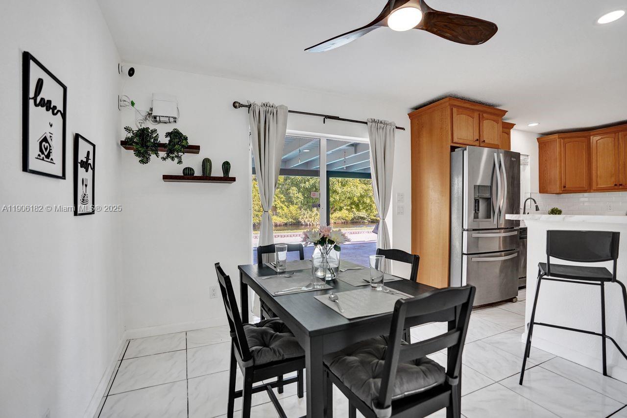 WESTFIELD AT WPB - Residential