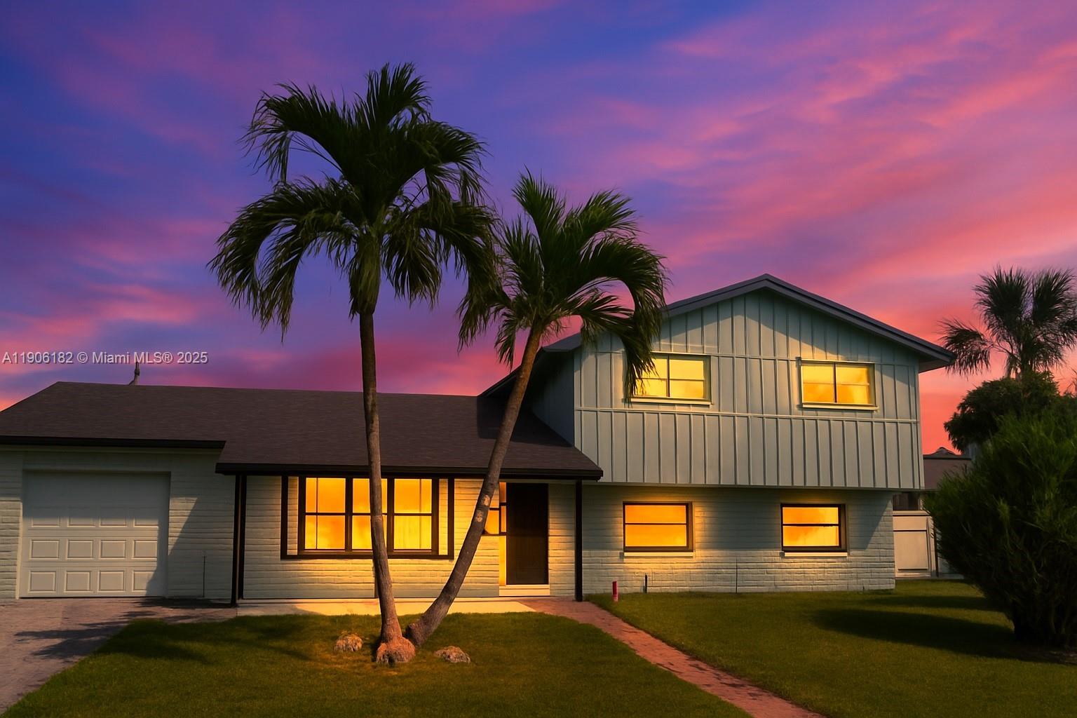 WESTFIELD AT WPB - Residential