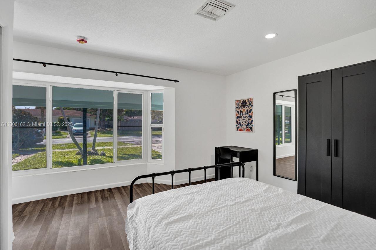 WESTFIELD AT WPB - Residential