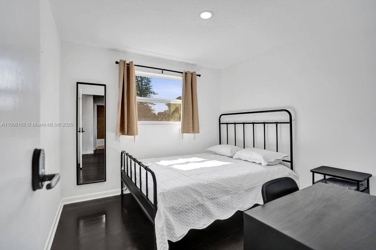 WESTFIELD AT WPB - Residential