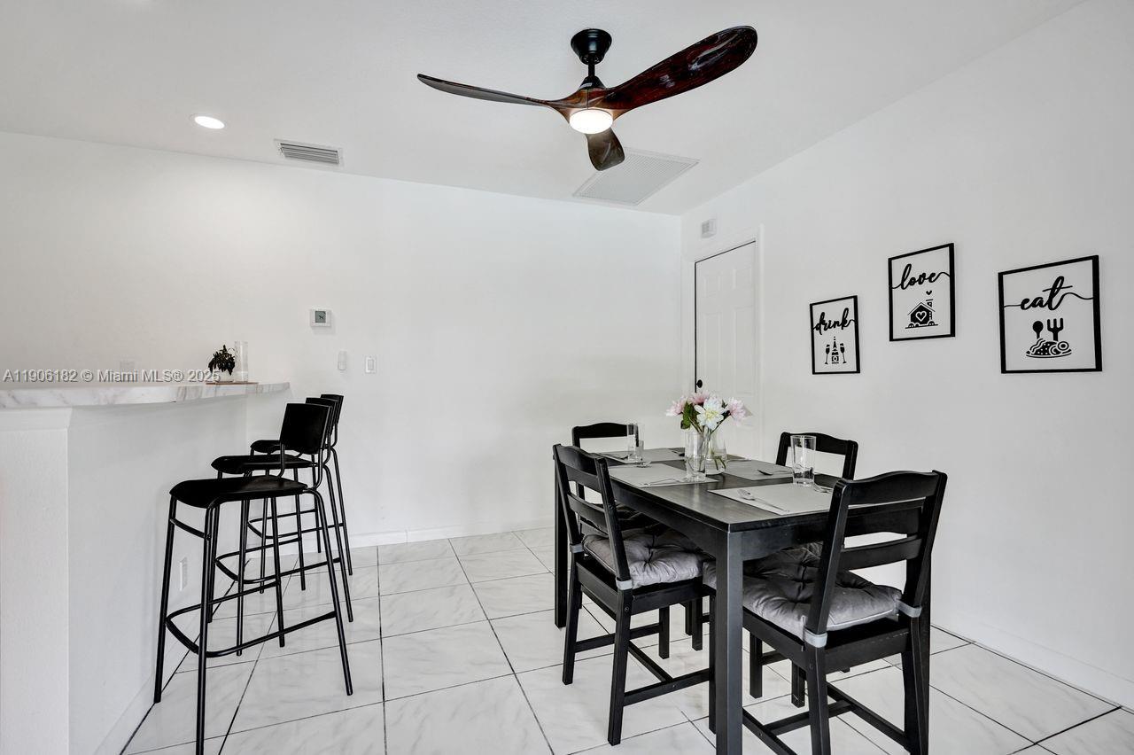 WESTFIELD AT WPB - Residential