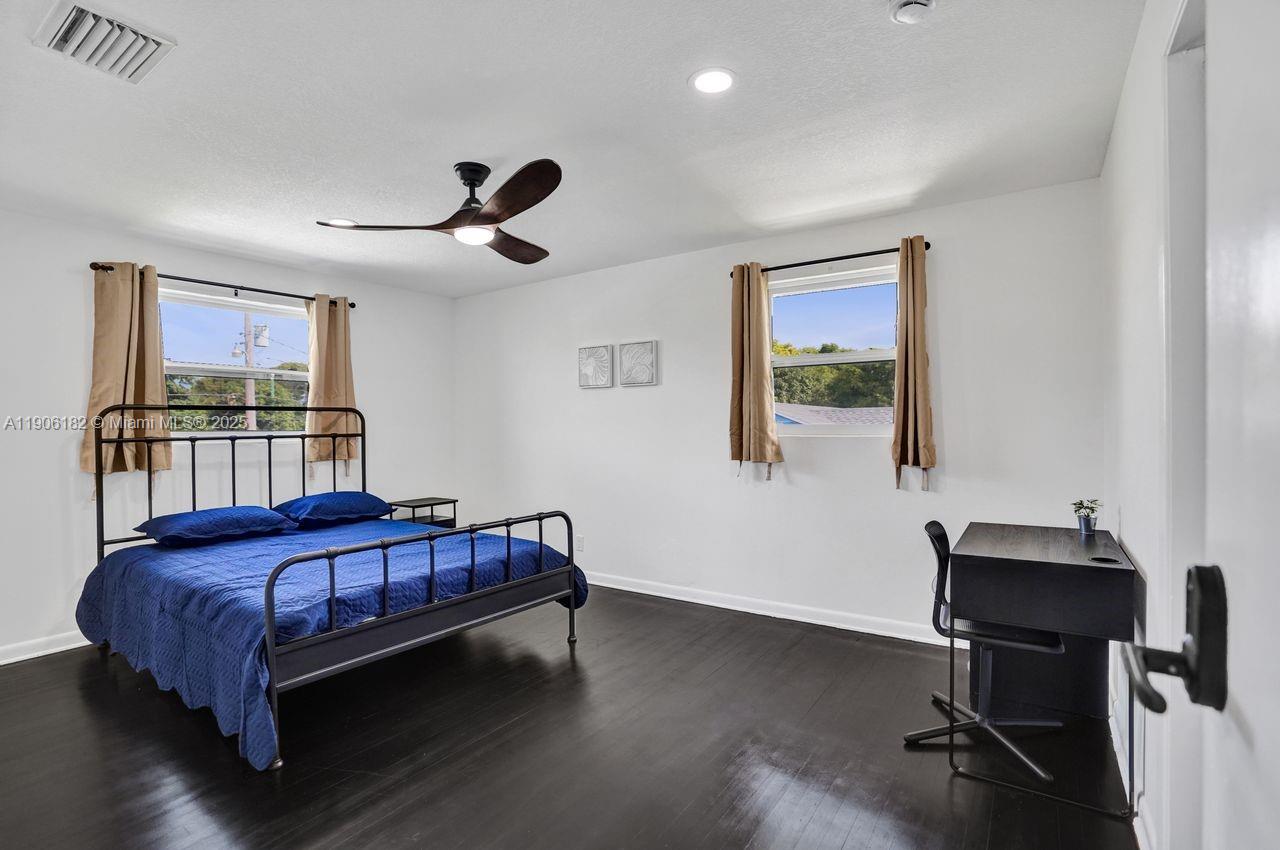 WESTFIELD AT WPB - Residential