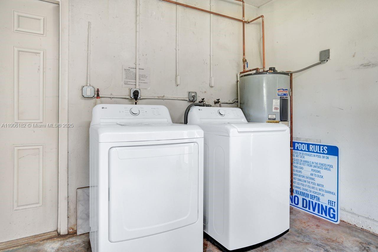 WESTFIELD AT WPB - Residential