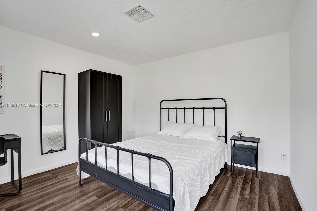 WESTFIELD AT WPB - Residential