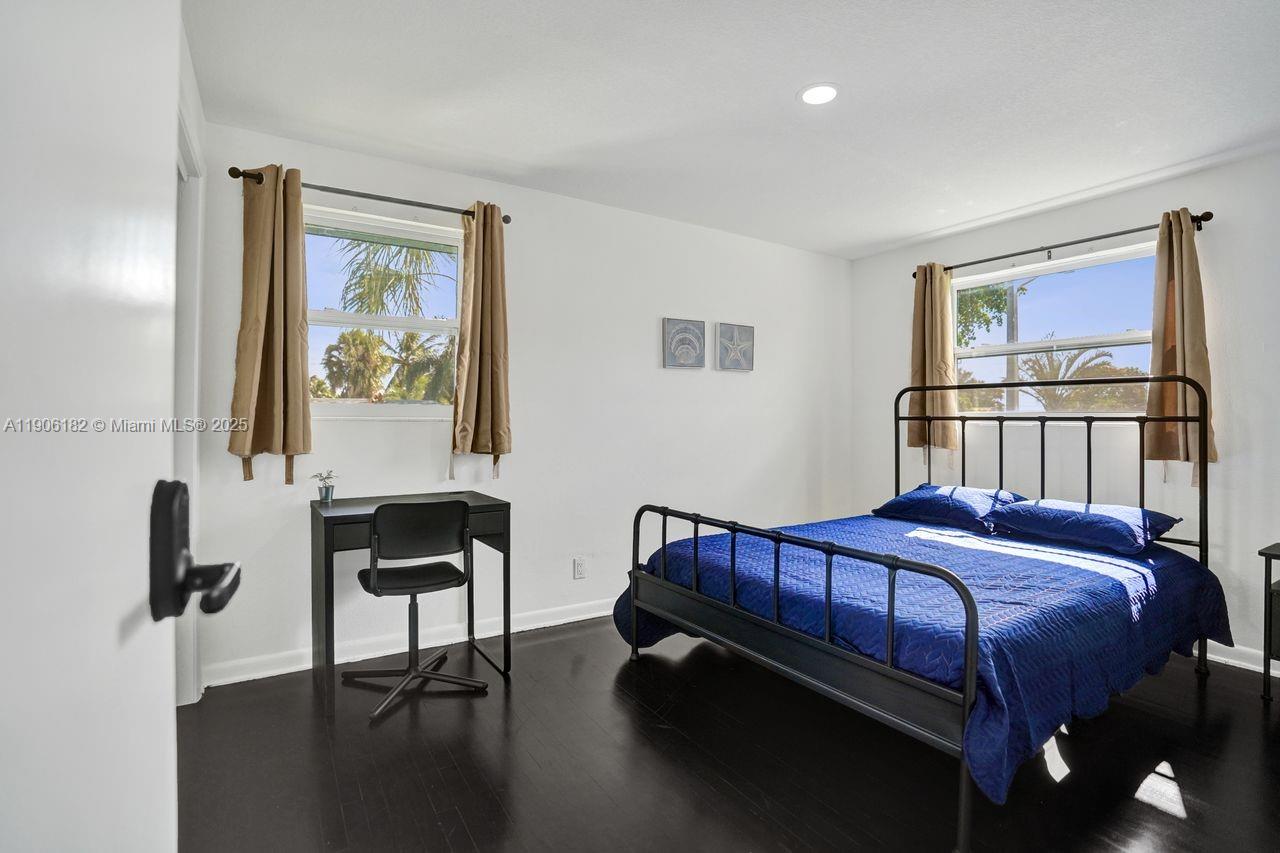 WESTFIELD AT WPB - Residential