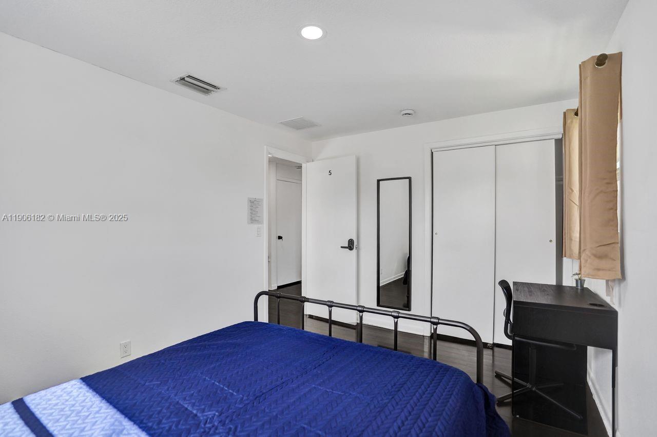 WESTFIELD AT WPB - Residential