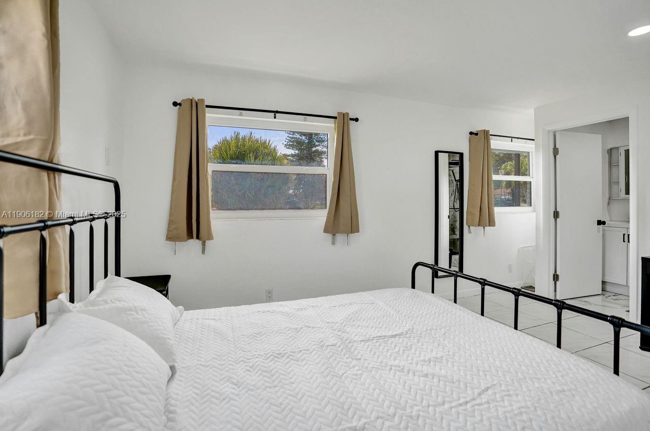 WESTFIELD AT WPB - Residential