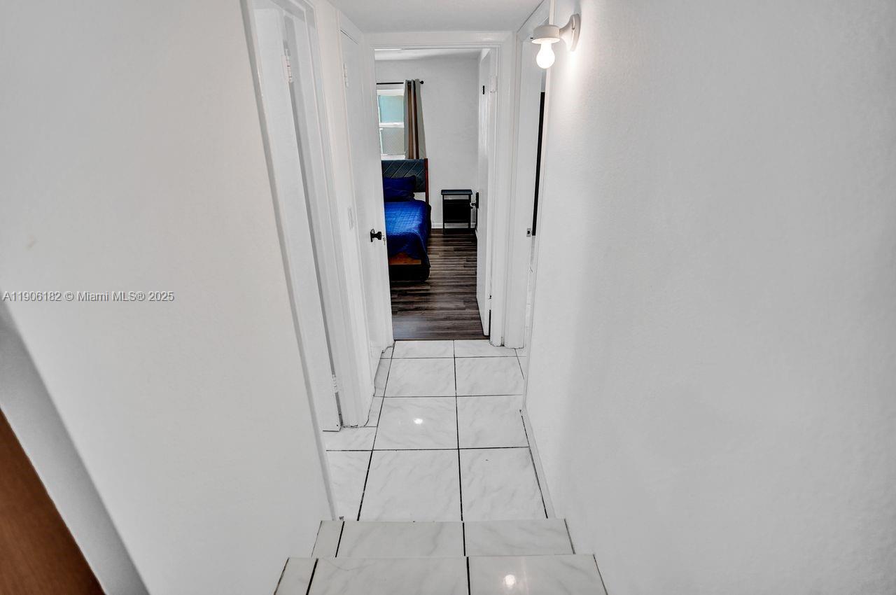 WESTFIELD AT WPB - Residential