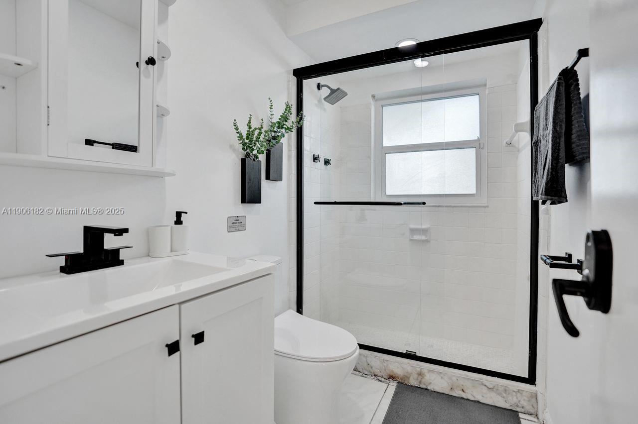 WESTFIELD AT WPB - Residential