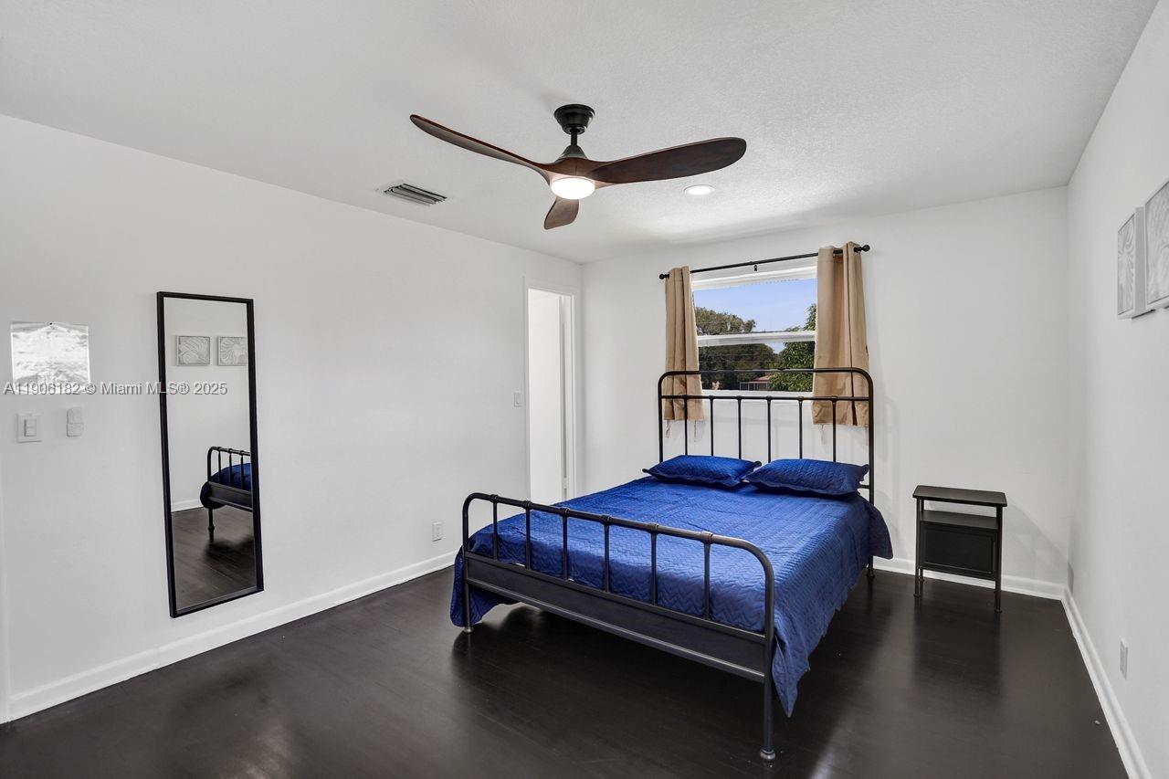 WESTFIELD AT WPB - Residential