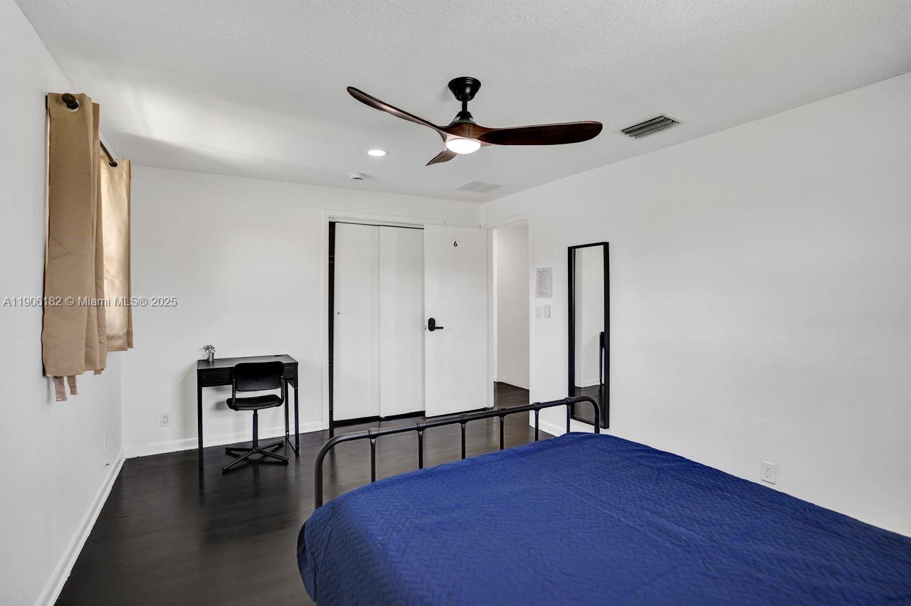 WESTFIELD AT WPB - Residential