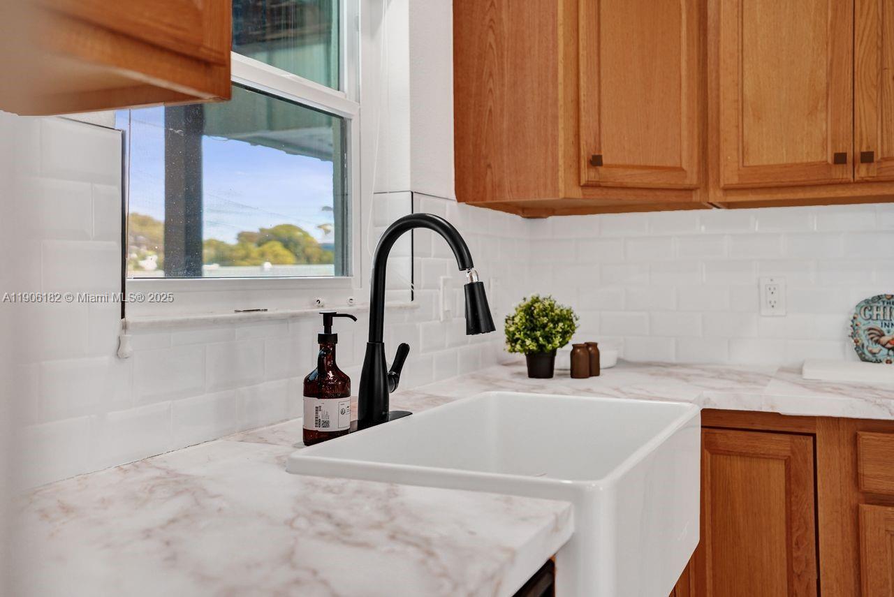 WESTFIELD AT WPB - Residential