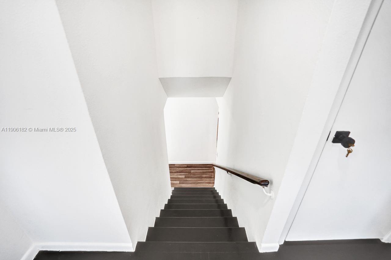 WESTFIELD AT WPB - Residential