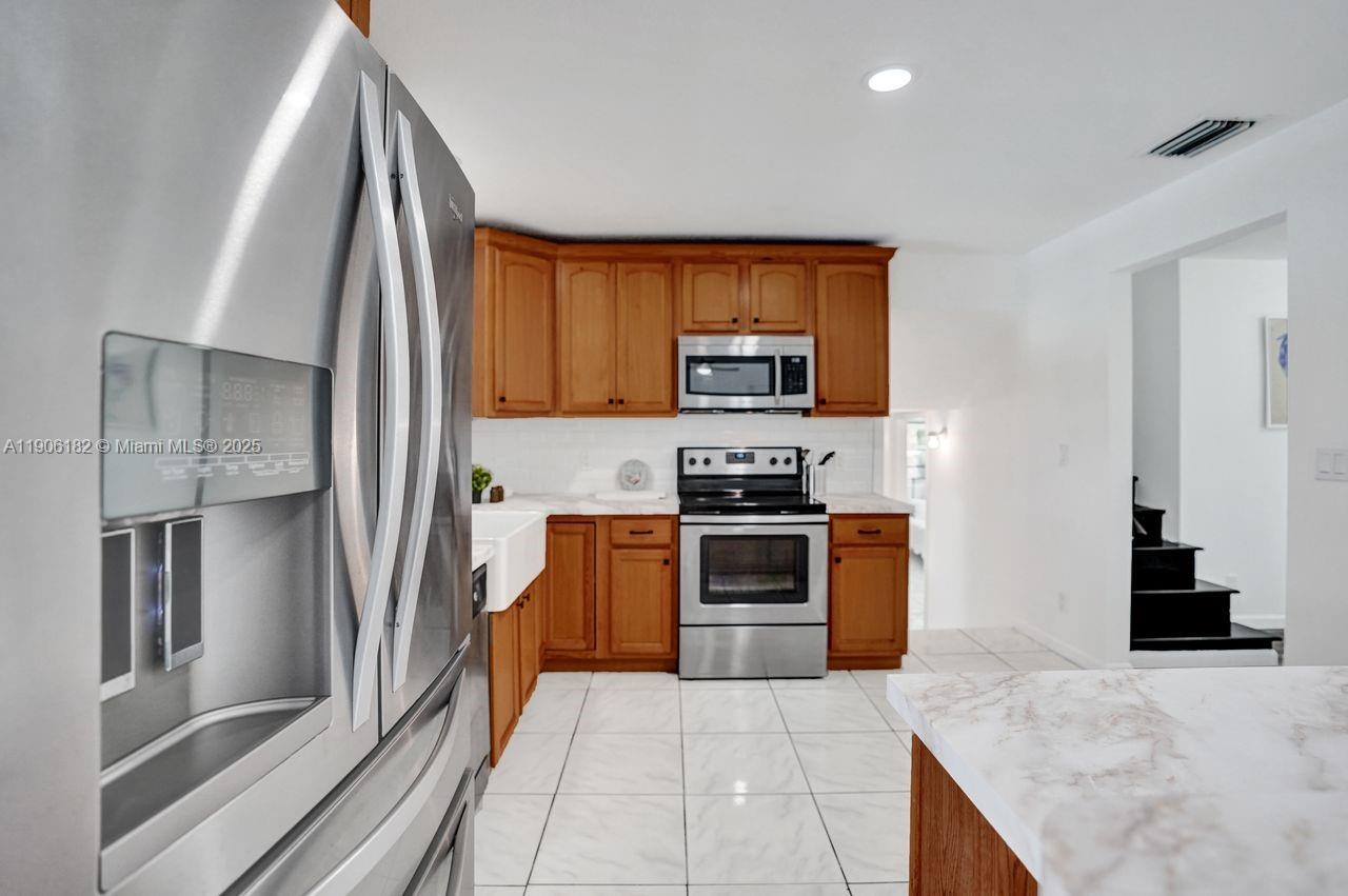 WESTFIELD AT WPB - Residential