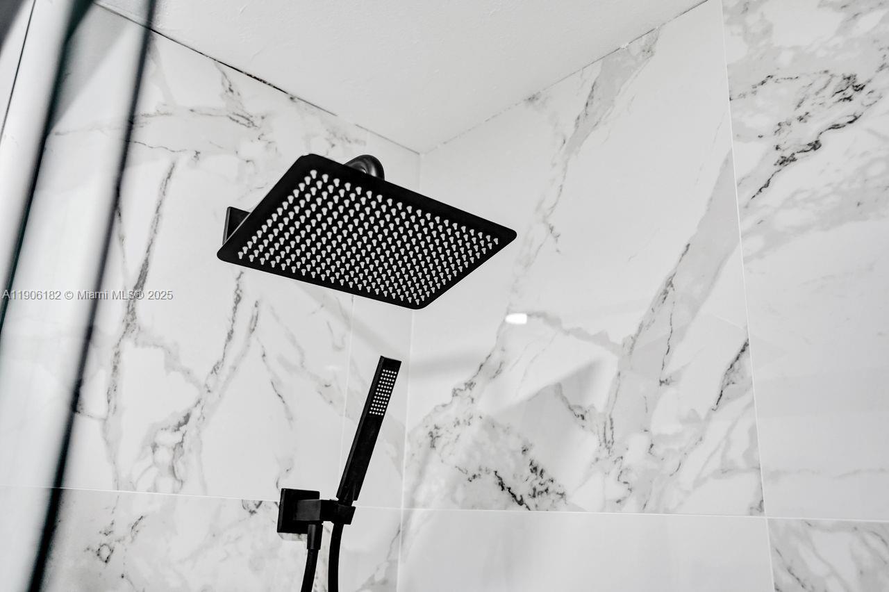 WESTFIELD AT WPB - Residential