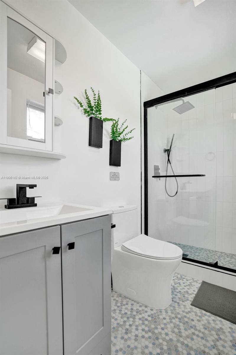 WESTFIELD AT WPB - Residential