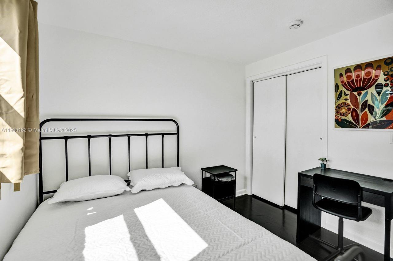 WESTFIELD AT WPB - Residential