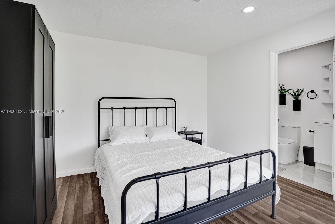 WESTFIELD AT WPB - Residential