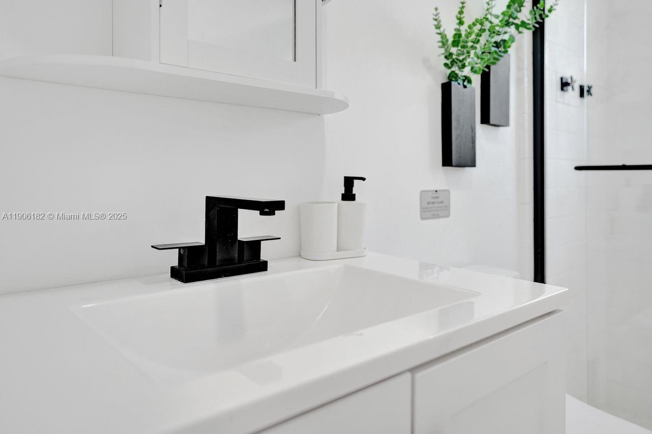 WESTFIELD AT WPB - Residential