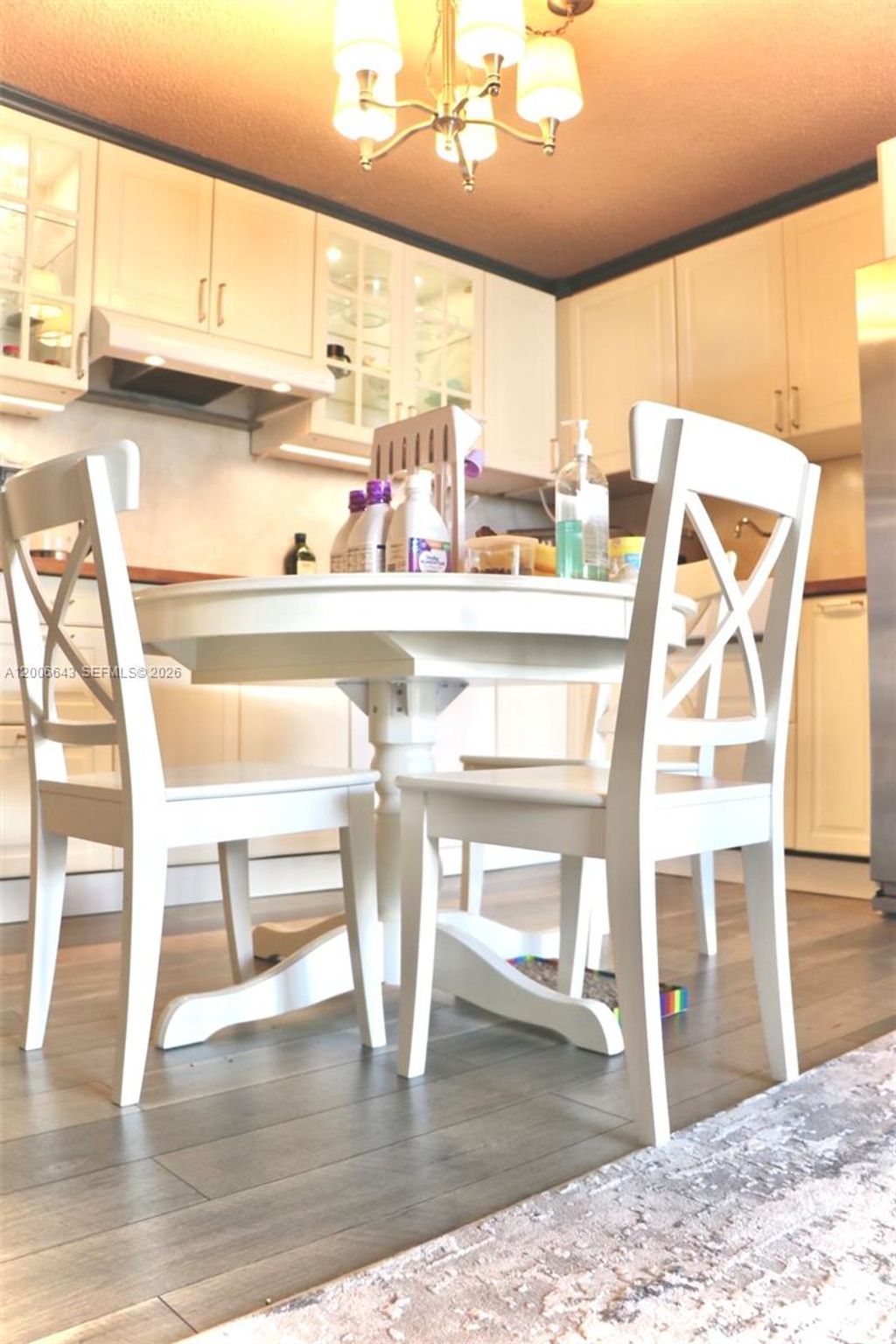 Photo of Hallandale Beach, FL 33009 (MLS # A12006643)