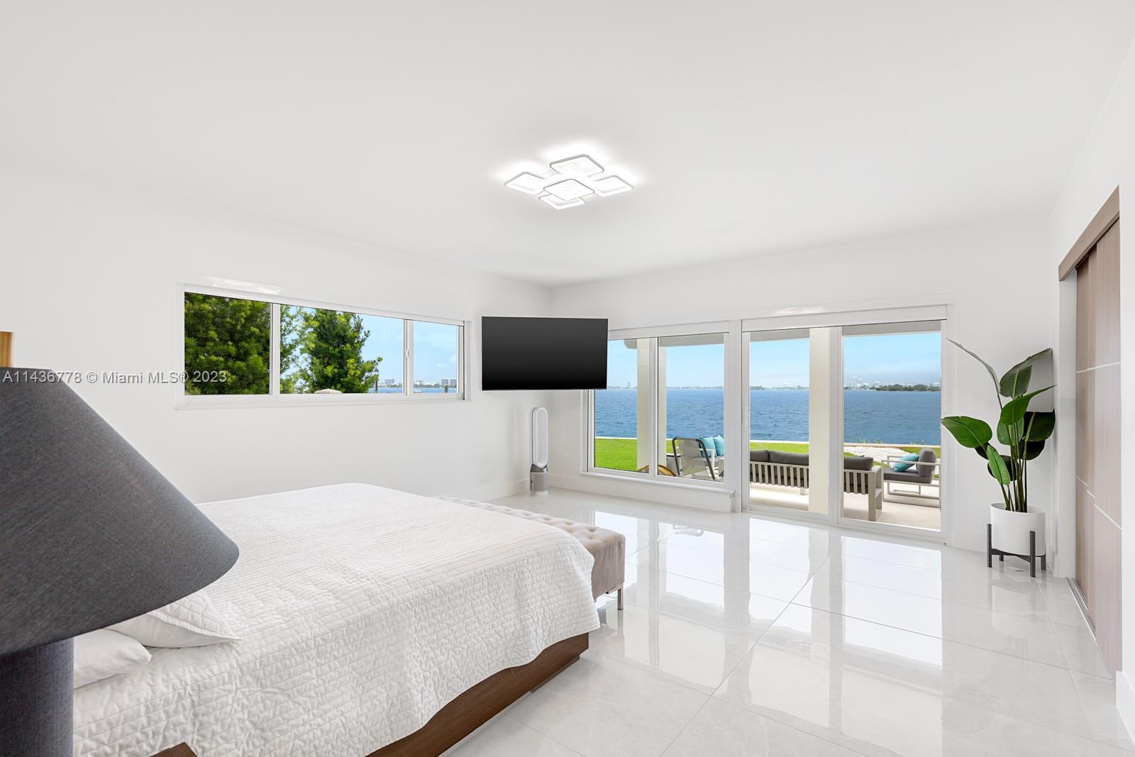 EARLETON SHORES - Residential