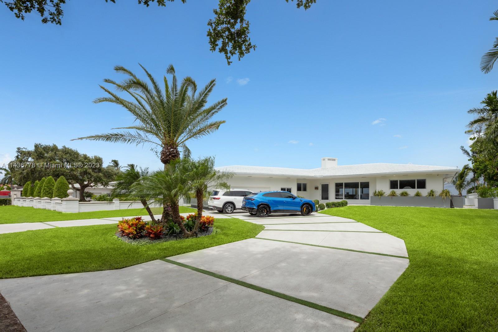 EARLETON SHORES - Residential