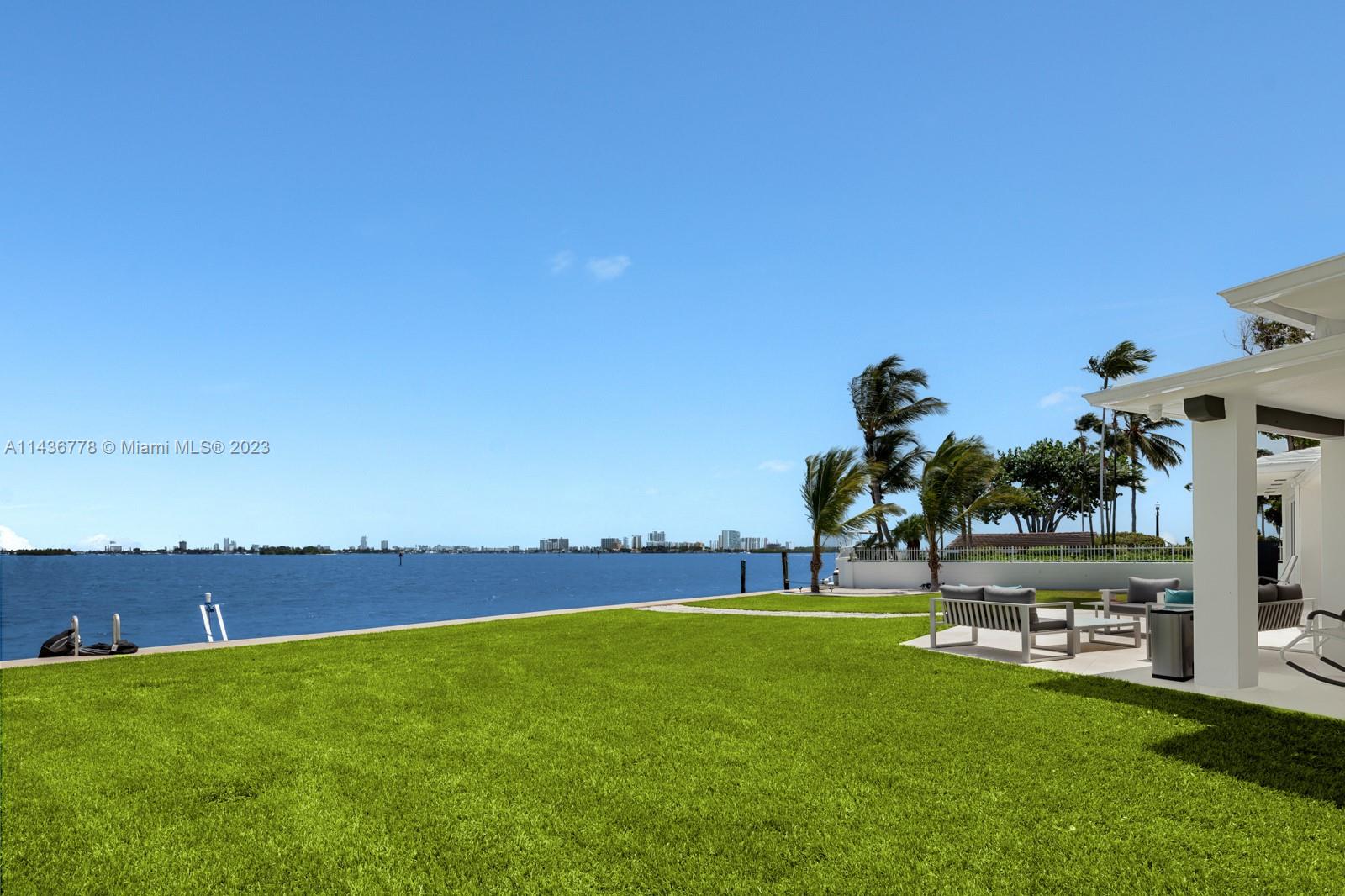 EARLETON SHORES - Residential