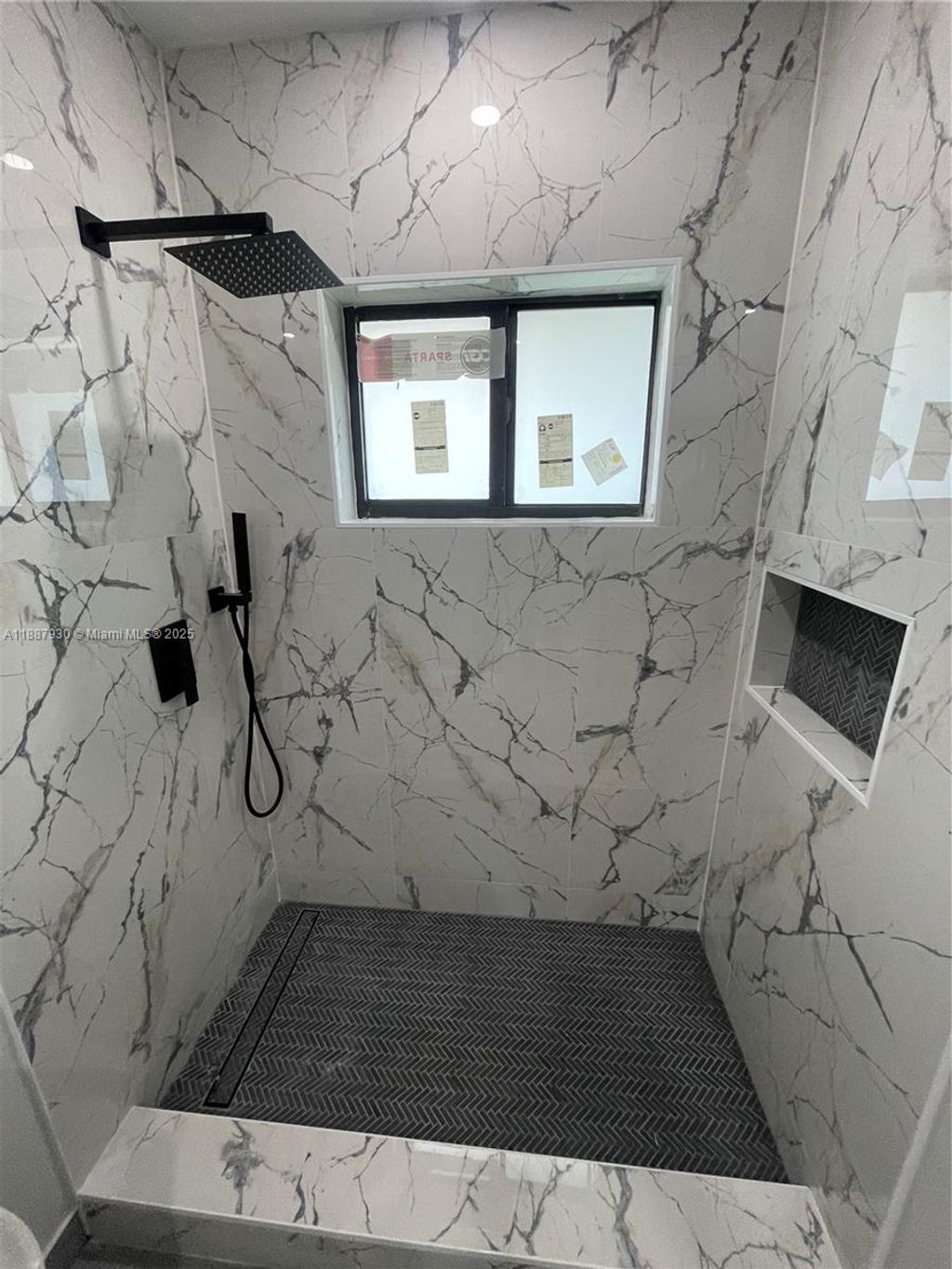 Photo of 1050 NE 9th Ave #2, Fort Lauderdale, FL 33304 (MLS # A11887930)