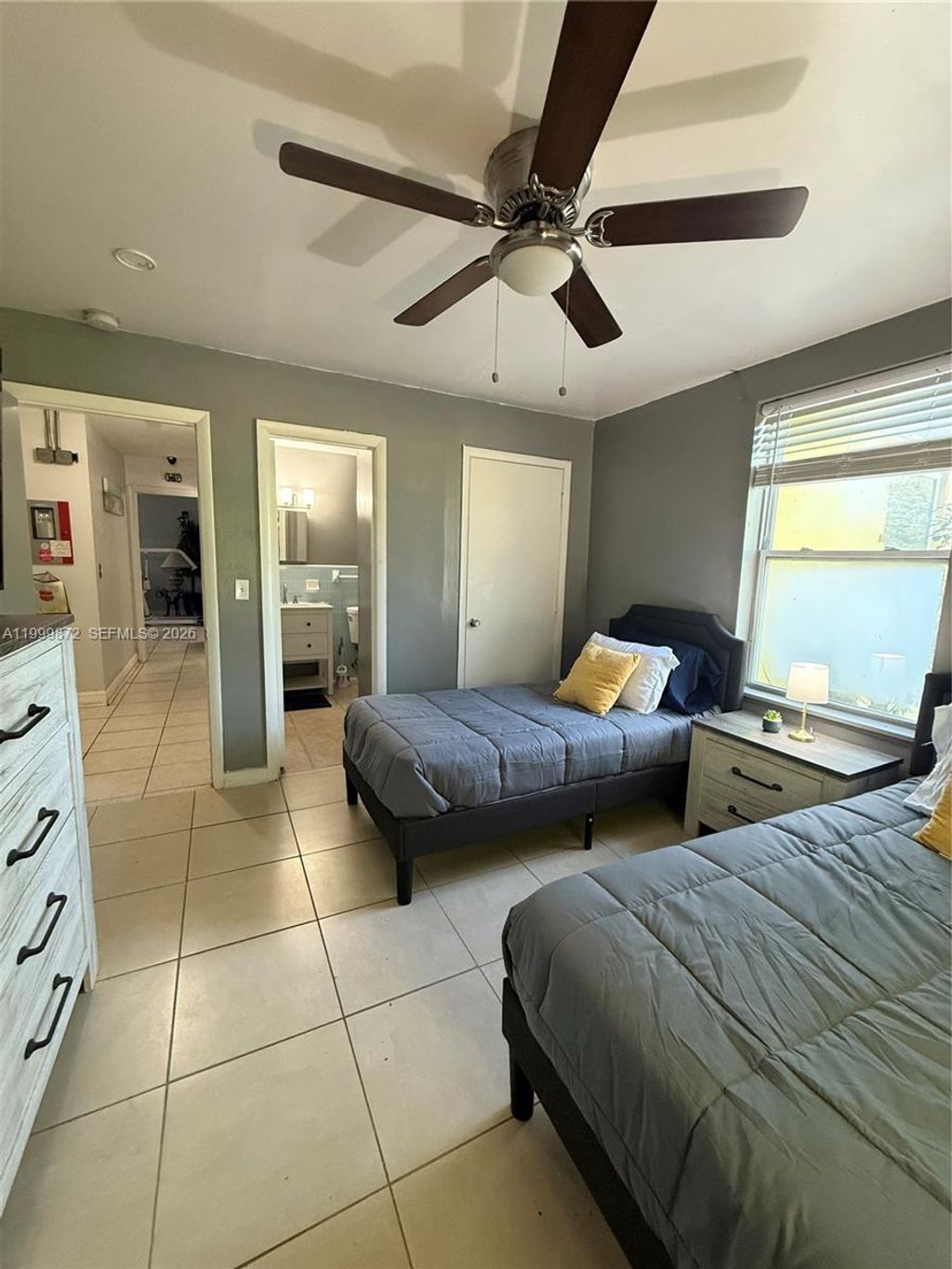 Photo of 3120 Avenue Q, Fort Pierce, FL 34947 (MLS # A11999872)