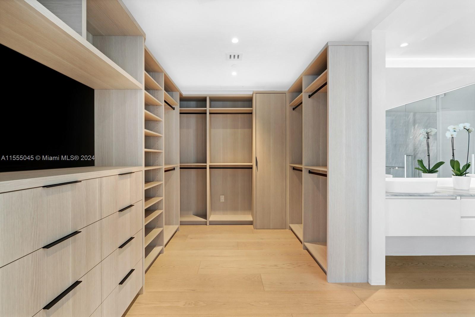 MURANO AT PORTOFINO CONDO - Residential