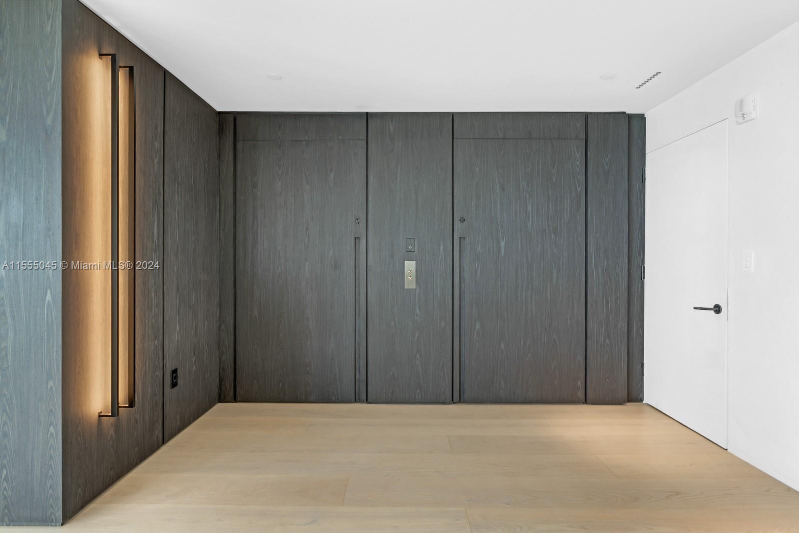 MURANO AT PORTOFINO CONDO - Residential