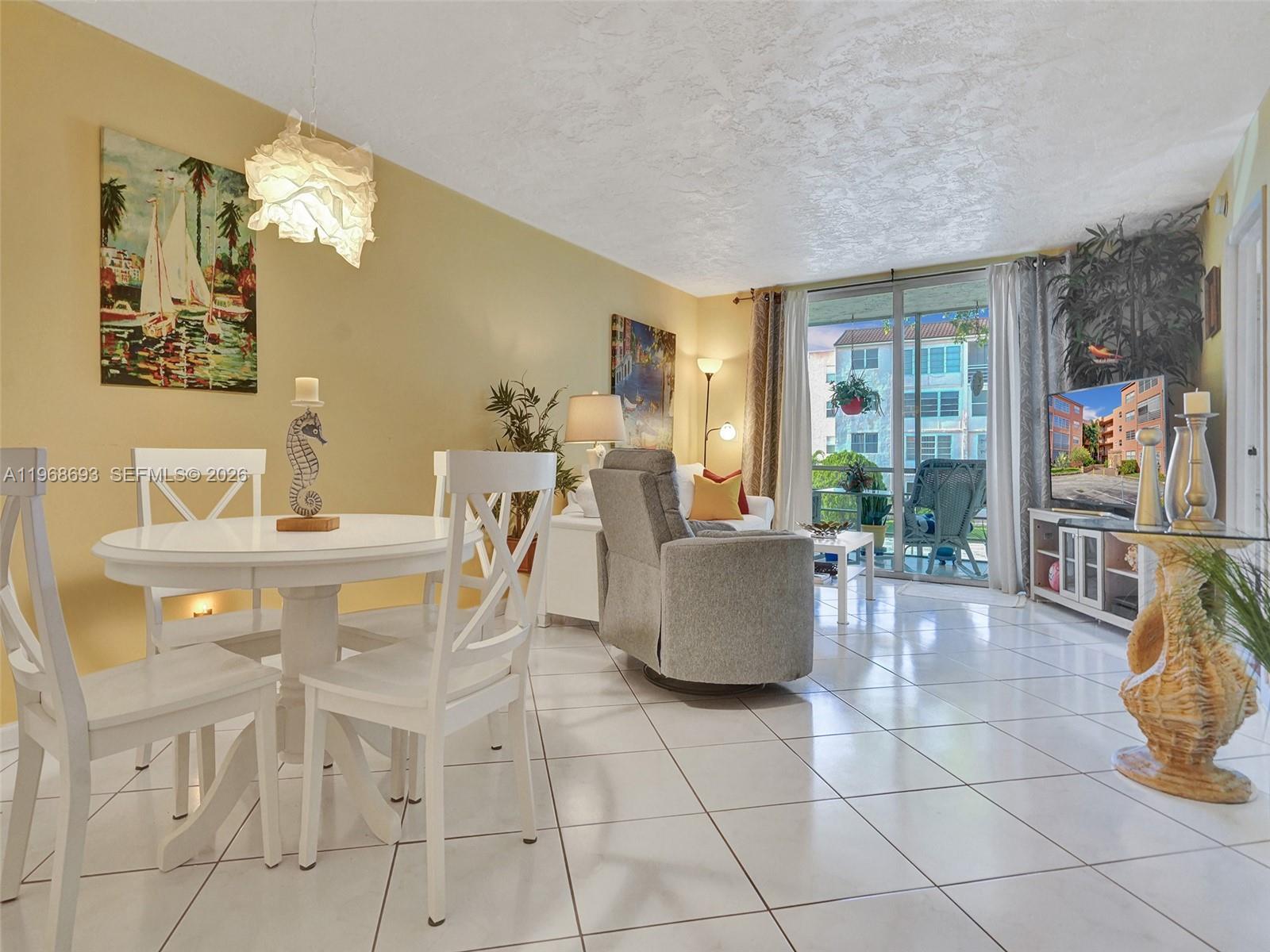 SOMERSET NO SIX CONDO - Residential