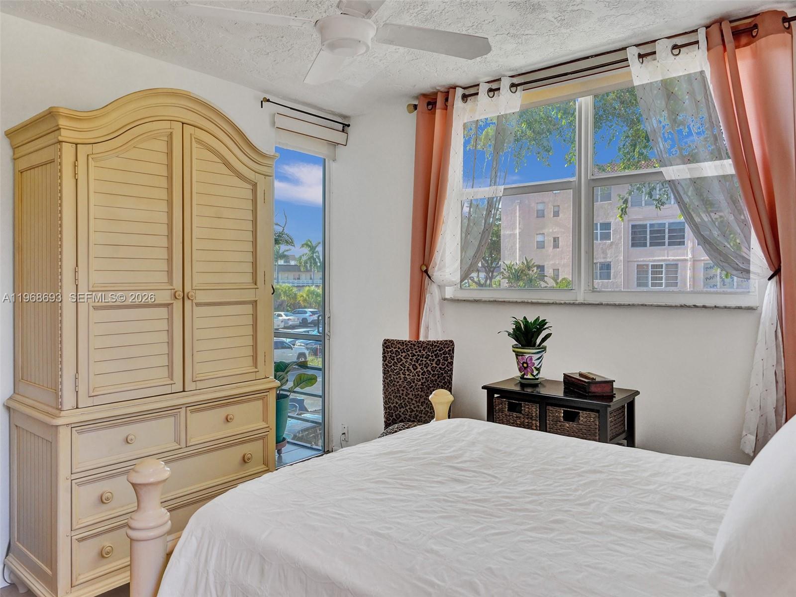 SOMERSET NO SIX CONDO - Residential