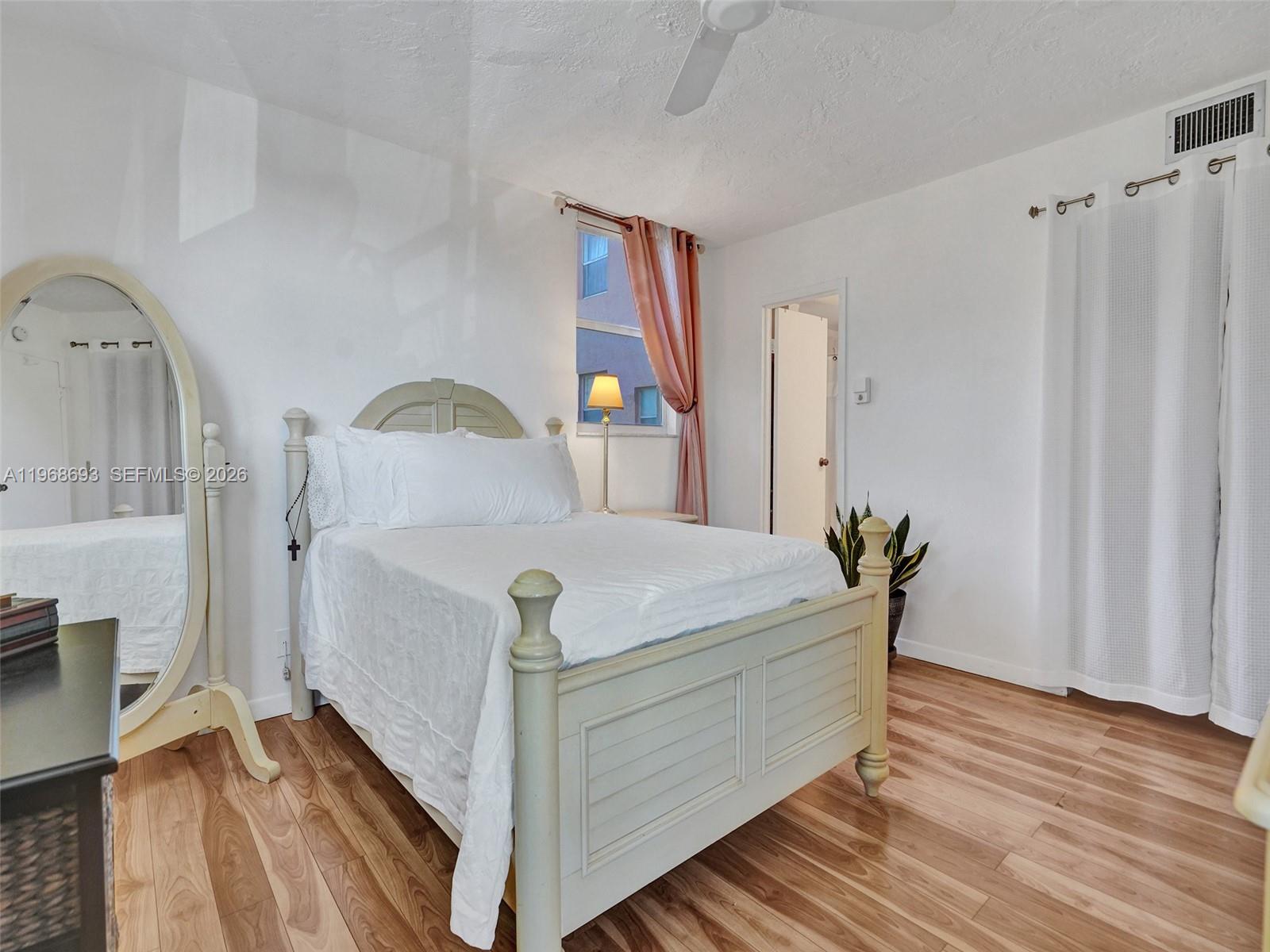 SOMERSET NO SIX CONDO - Residential