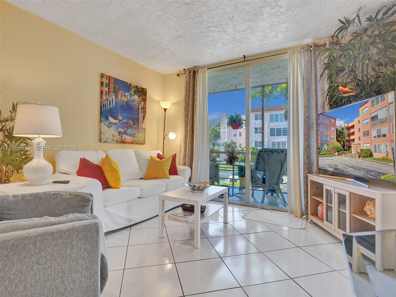 SOMERSET NO SIX CONDO - Residential