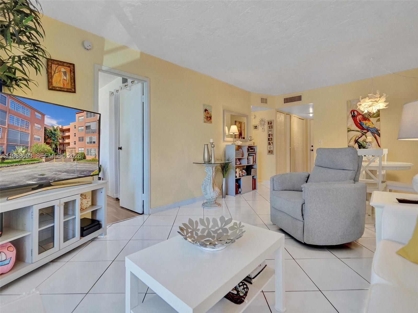 SOMERSET NO SIX CONDO - Residential