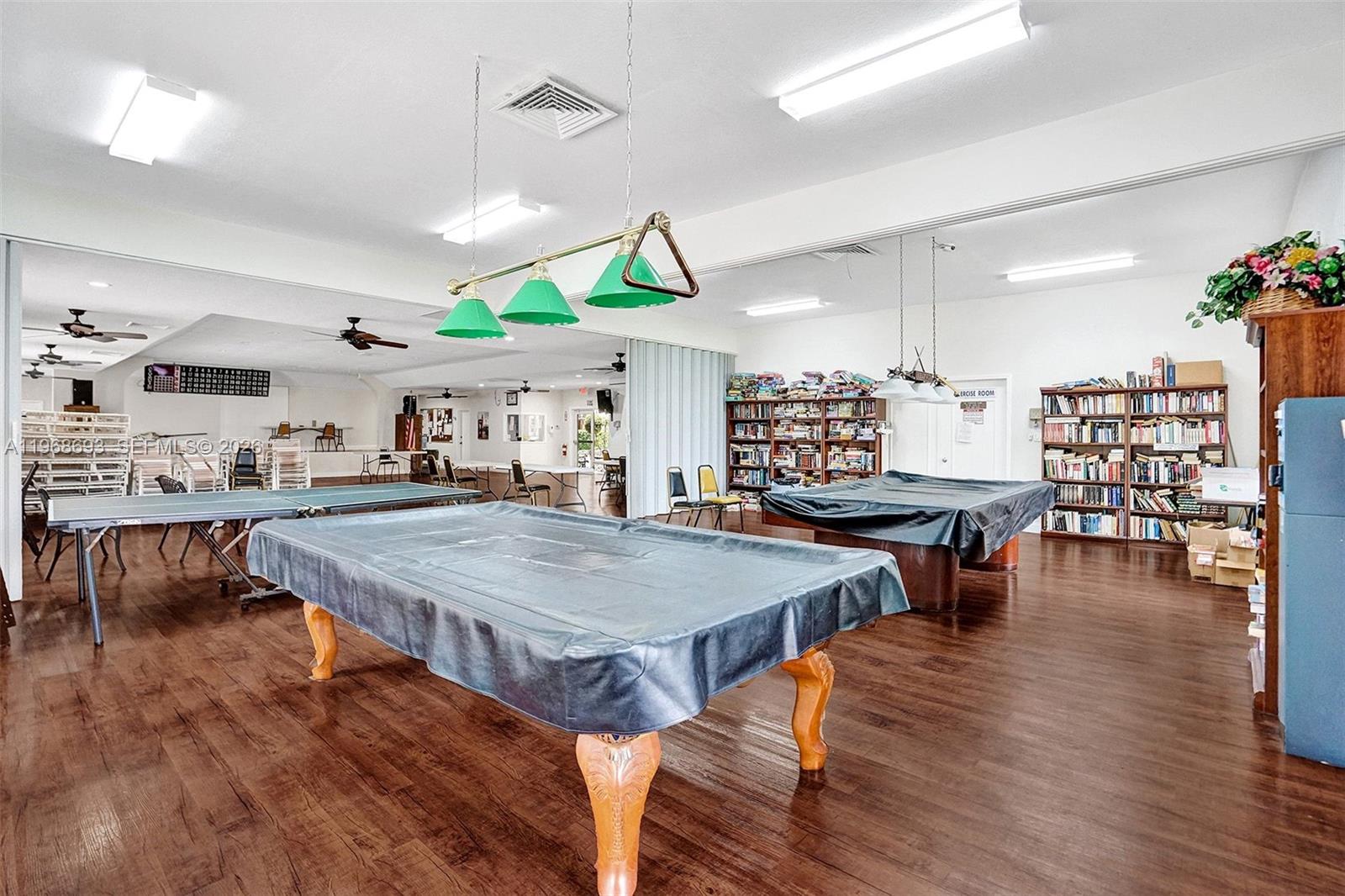 SOMERSET NO SIX CONDO - Residential