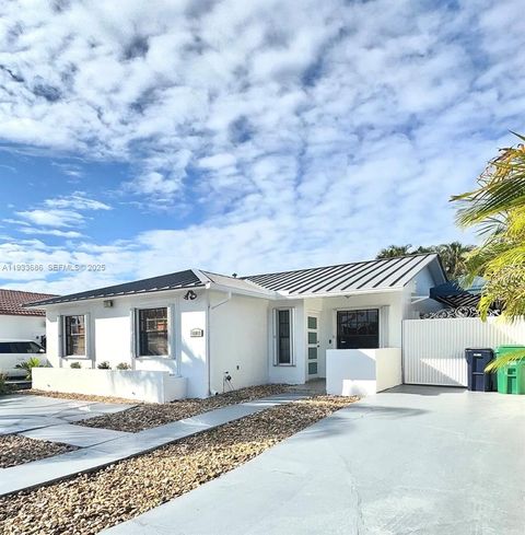 13861 SW 9th Ter 0 Miami FL 33184