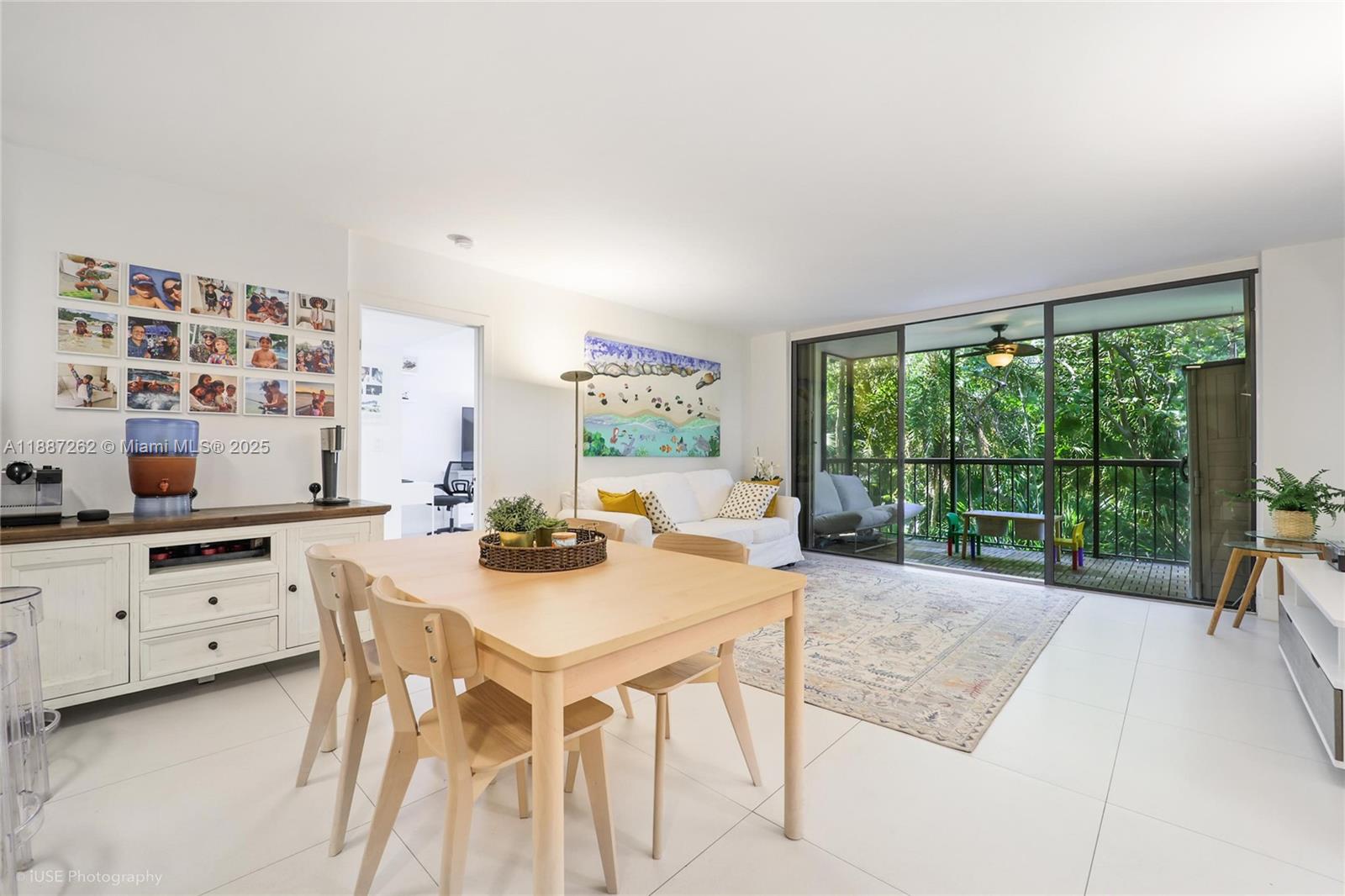 OCEAN VILLAGE CONDO - Residential Lease