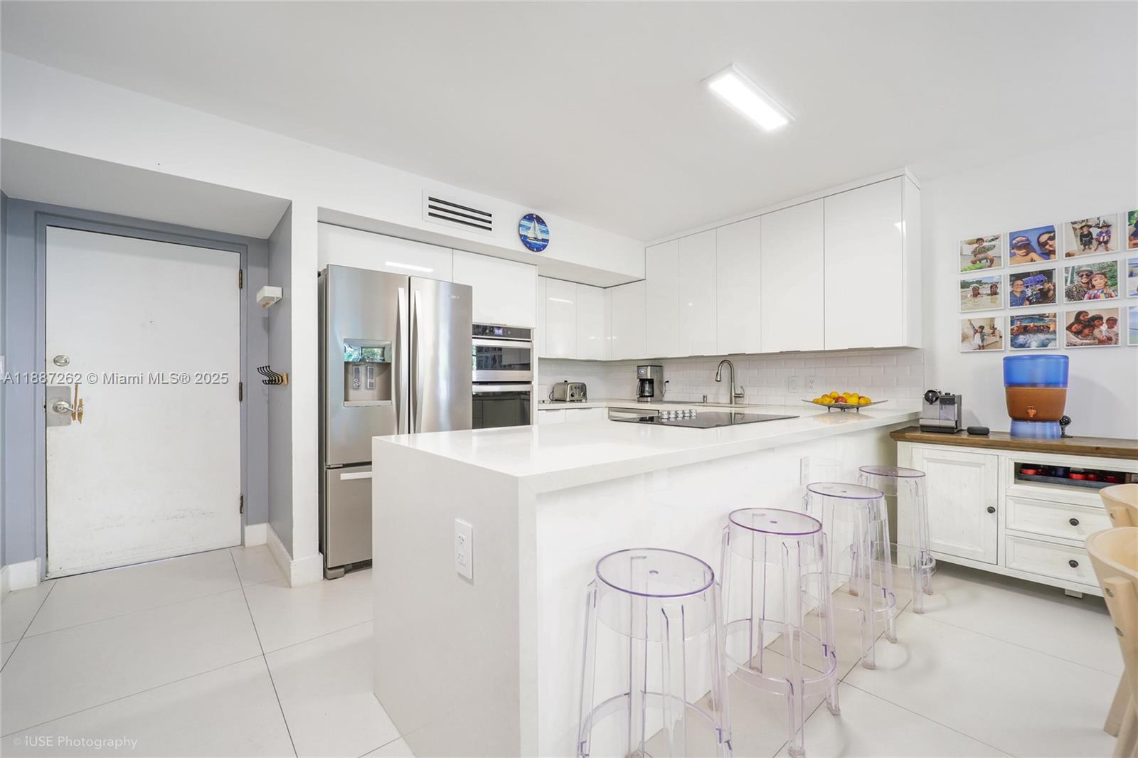 OCEAN VILLAGE CONDO - Residential Lease